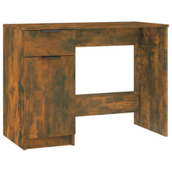VidaXL 817126 desk