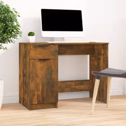 VidaXL 817126 desk