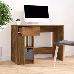 VidaXL 817126 desk