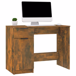 VidaXL 817126 desk - Additional view 4