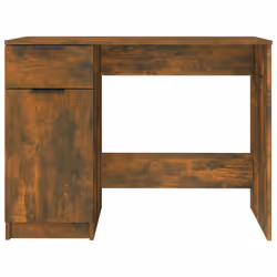 VidaXL 817126 desk - Additional view 6