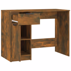 VidaXL 817126 desk - Additional view 7