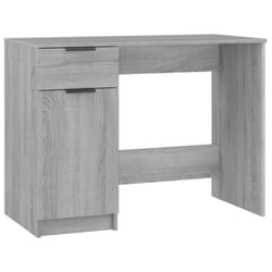 VidaXL 817127 desk
