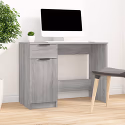 VidaXL 817127 desk