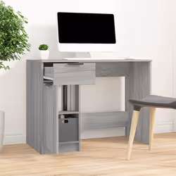 VidaXL 817127 desk