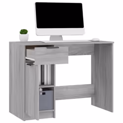 VidaXL 817127 desk - Additional view 5