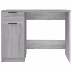 VidaXL 817127 desk - Additional view 6