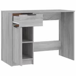 VidaXL 817127 desk - Additional view 7