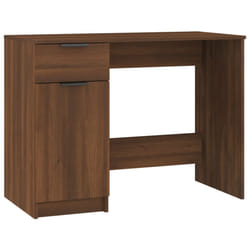 VidaXL 817128 desk