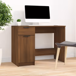 VidaXL 817128 desk