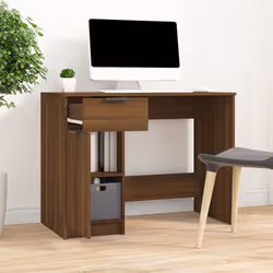 VidaXL 817128 desk