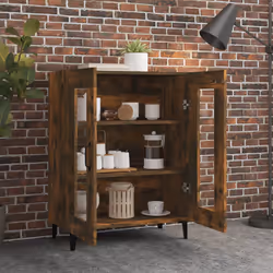 VidaXL 817336 living room sideboard/buffet - Additional view 3