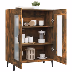 VidaXL 817336 living room sideboard/buffet - Additional view 5