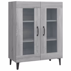 VidaXL 817337, 1 pc(s)