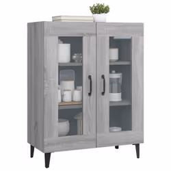 VidaXL 817337 living room sideboard/buffet - Additional view 4