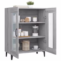 VidaXL 817337 living room sideboard/buffet - Additional view 5
