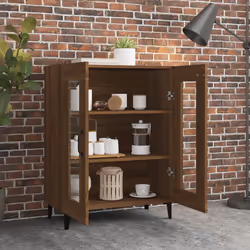 VidaXL 817338 living room sideboard/buffet