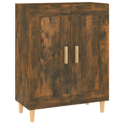VidaXL 817339 living room sideboard/buffet
