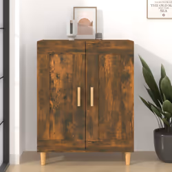 VidaXL 817339 living room sideboard/buffet