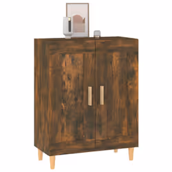 VidaXL 817339 living room sideboard/buffet - Additional view 4