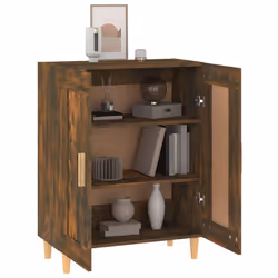 VidaXL 817339 living room sideboard/buffet - Additional view 5