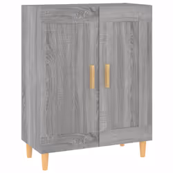 VidaXL 817340, 1 pc(s)