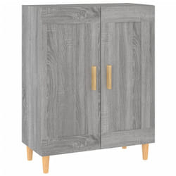 VidaXL 817340 living room sideboard/buffet