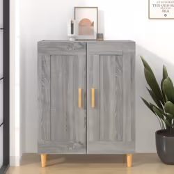 VidaXL 817340 living room sideboard/buffet