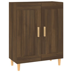 VidaXL 817341 living room sideboard/buffet