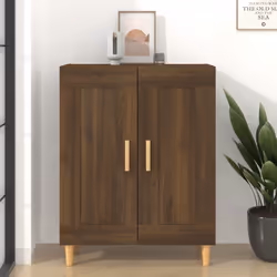 VidaXL 817341 living room sideboard/buffet