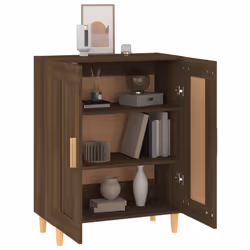 VidaXL 817341 living room sideboard/buffet - Additional view 4
