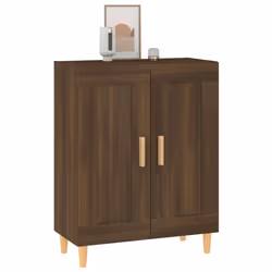 VidaXL 817341 living room sideboard/buffet - Additional view 5