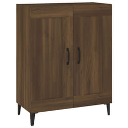VidaXL 817344 living room sideboard/buffet