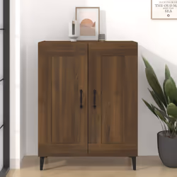 VidaXL 817344 living room sideboard/buffet