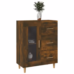 VidaXL 817363 living room sideboard/buffet - Additional view 5