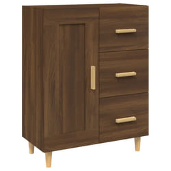 VidaXL 817371 living room sideboard/buffet