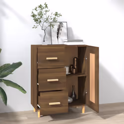 VidaXL 817371 living room sideboard/buffet