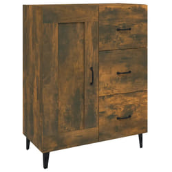 VidaXL 817372 living room sideboard/buffet