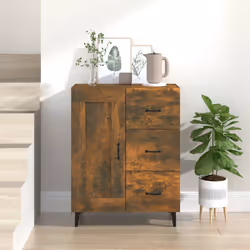 VidaXL 817372 living room sideboard/buffet
