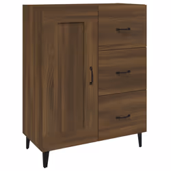 VidaXL 817374, 1 pc(s)