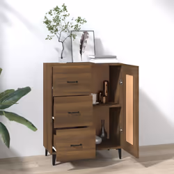 VidaXL 817374 living room sideboard/buffet
