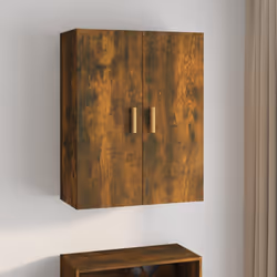 VidaXL 817381 living room sideboard/buffet - Additional view 2