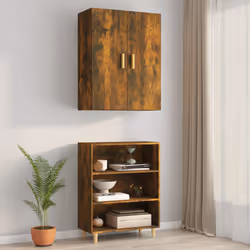 VidaXL 817381 living room sideboard/buffet - Additional view 3