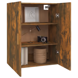 VidaXL 817381 living room sideboard/buffet - Additional view 5