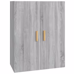 VidaXL 817382, 1 pc(s)