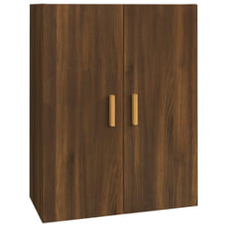 VidaXL 817383 living room sideboard/buffet