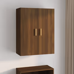 VidaXL 817383 living room sideboard/buffet