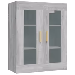 VidaXL 817388, 1 pc(s)