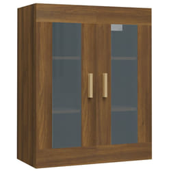 VidaXL 817389 living room sideboard/buffet