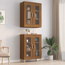 VidaXL 817389 living room sideboard/buffet